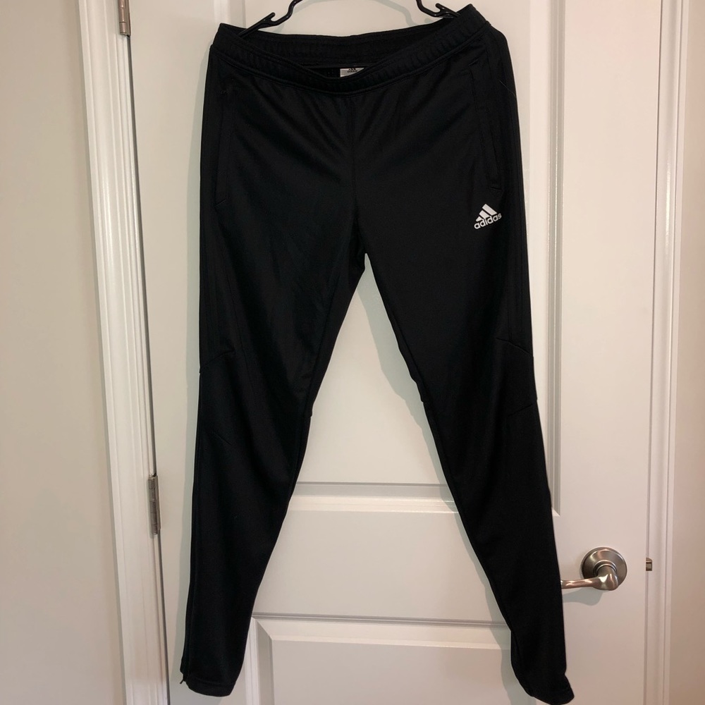 Adidas Joggers